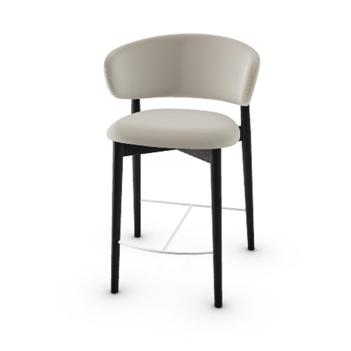 variant banco oleandro para cocina