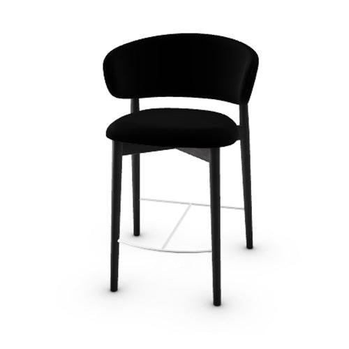 variant banco oleandro para cocina