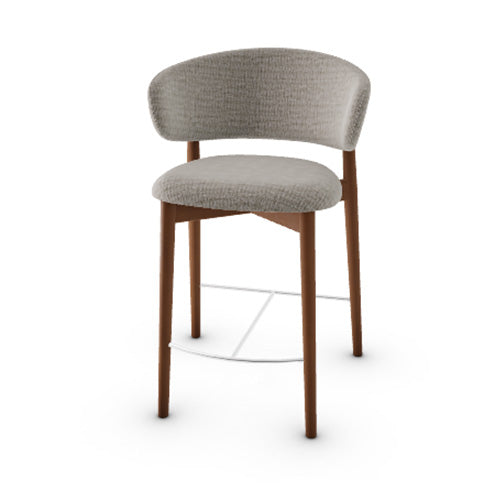 variant banco oleandro para cocina