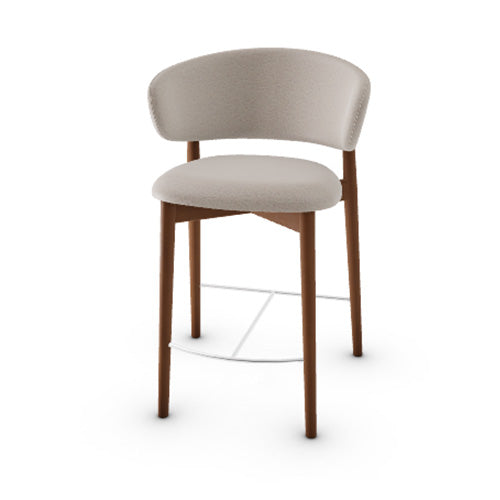 variant banco oleandro para cocina