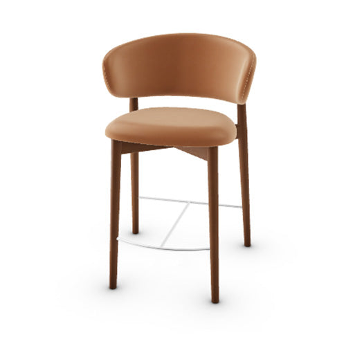 variant banco oleandro para cocina