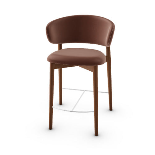 variant banco oleandro para cocina