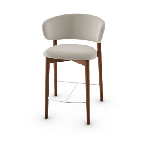 variant banco oleandro para cocina