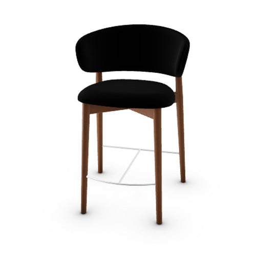 variant banco oleandro para cocina