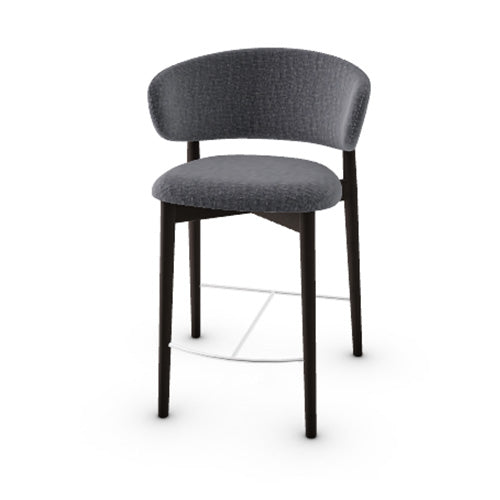 variant banco oleandro para cocina