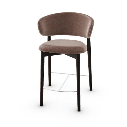 variant banco oleandro para cocina