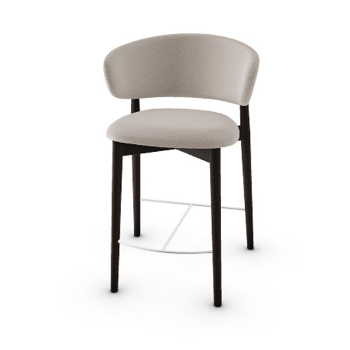 variant banco oleandro para cocina