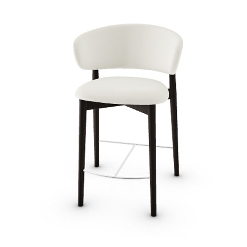 variant banco oleandro para cocina