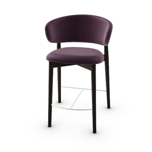 variant banco oleandro para cocina