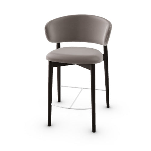 variant banco oleandro para cocina