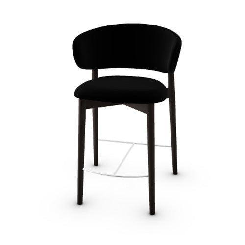 variant banco oleandro para cocina