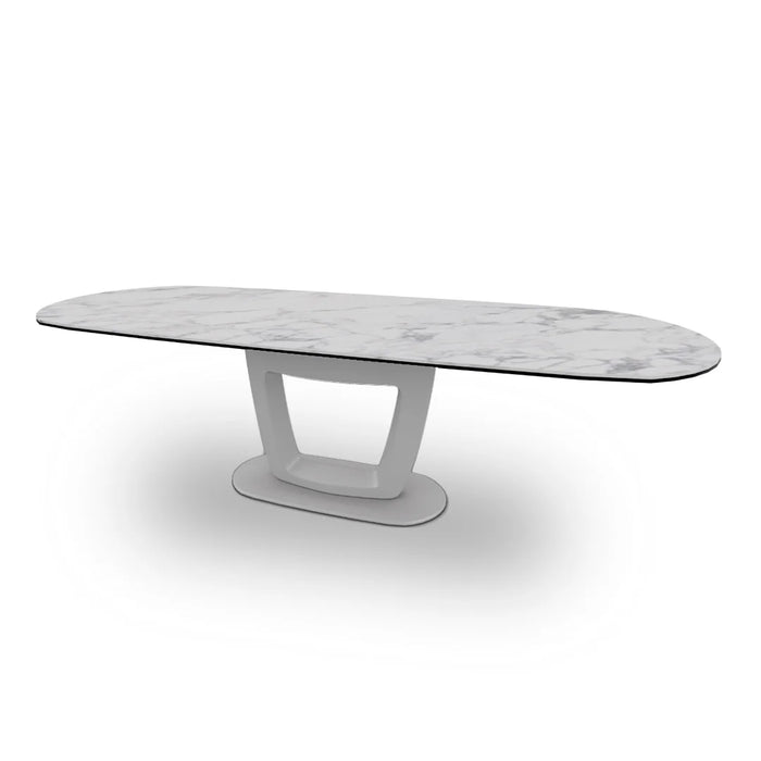 variant mesa orbital 260 cm