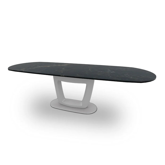 variant mesa orbital 260 cm