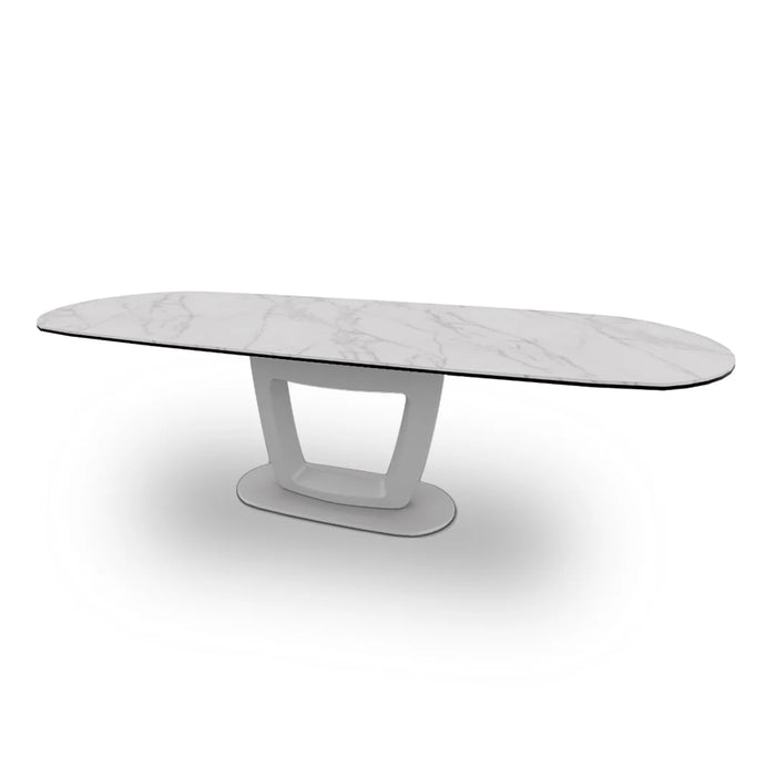 variant mesa orbital 260 cm