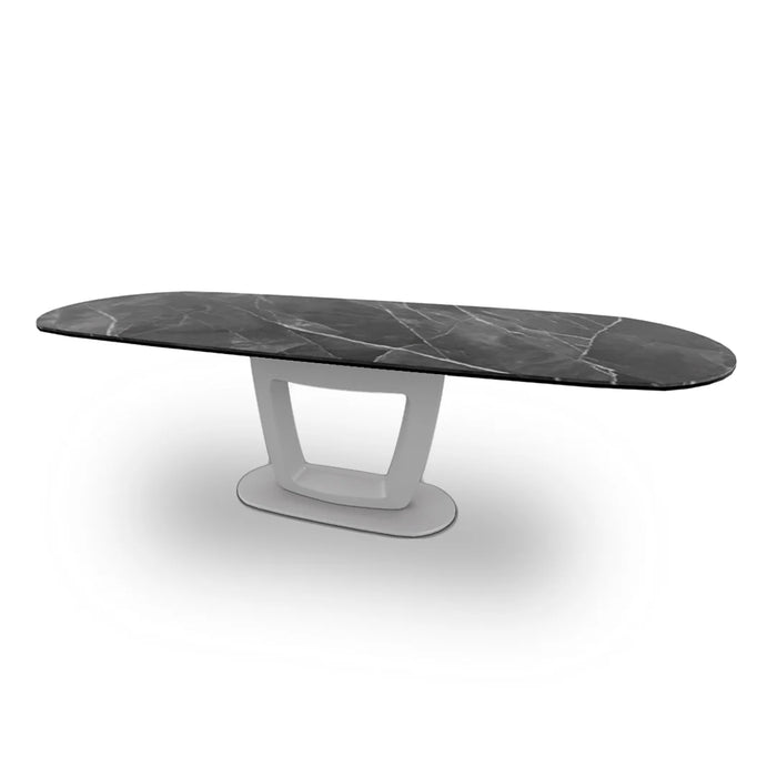 variant mesa orbital 260 cm