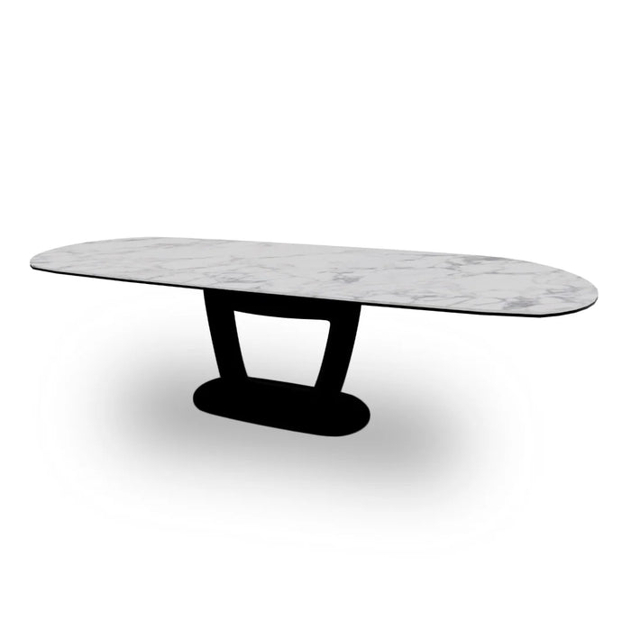 variant mesa orbital 260 cm