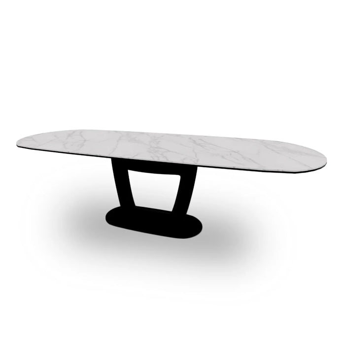 variant mesa orbital 260 cm