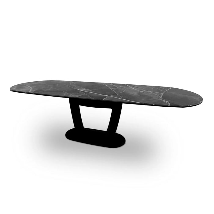 variant mesa orbital 260 cm