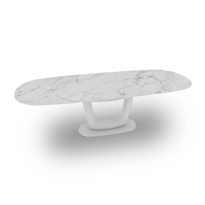 variant mesa orbital extensible 165