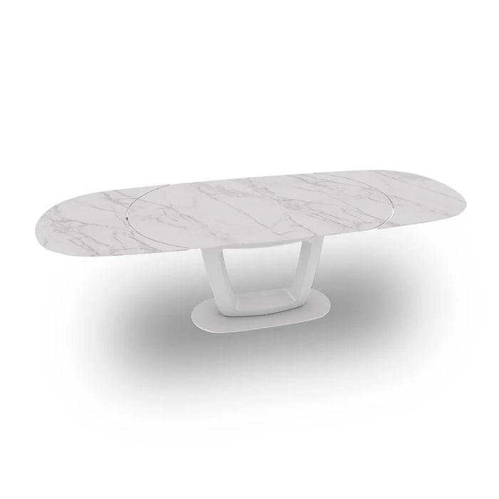 variant mesa orbital extensible 165