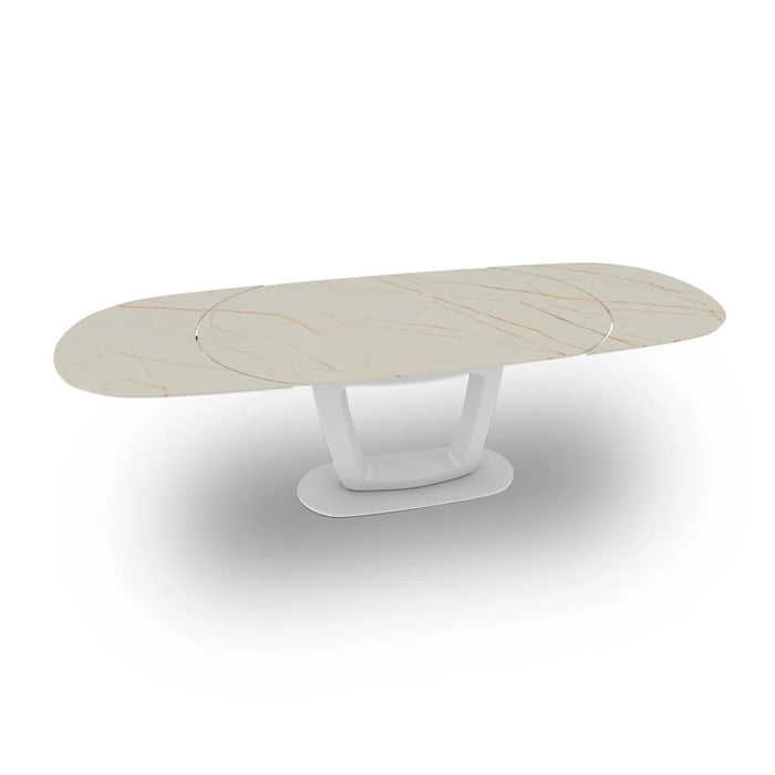 variant mesa orbital extensible 165