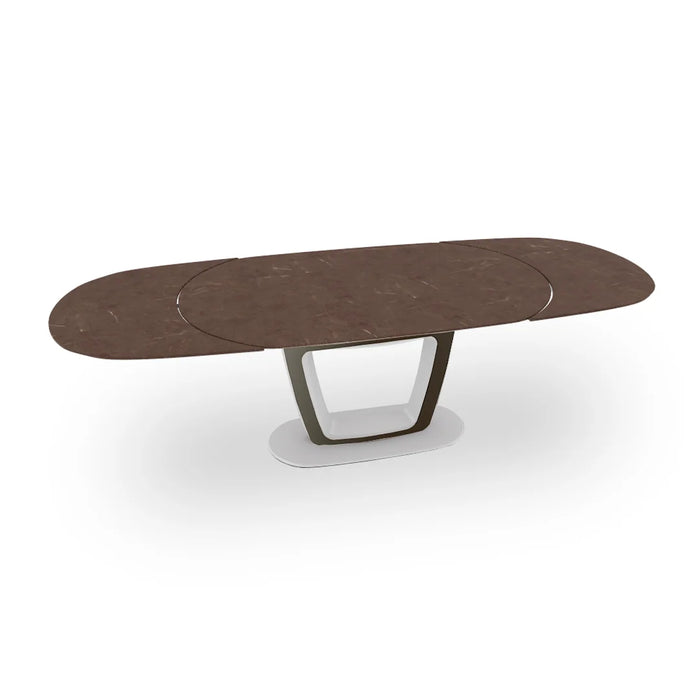 variant mesa orbital extensible 165 metal