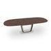 variant mesa orbital extensible 165 metal