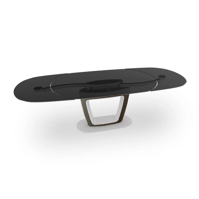 variant mesa orbital extensible 165 metal