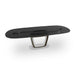variant mesa orbital extensible 165 metal