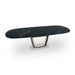 variant mesa orbital extensible 165 metal