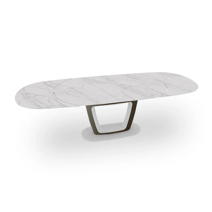 variant mesa orbital extensible 165 metal
