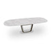 variant mesa orbital extensible 165 metal