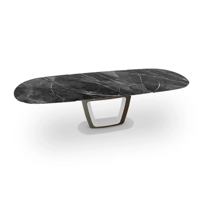 variant mesa orbital extensible 165 metal