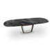 variant mesa orbital extensible 165 metal