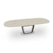 variant mesa orbital extensible 165 metal