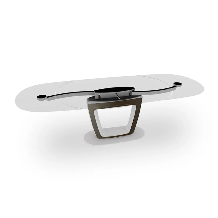 variant mesa orbital extensible 165 metal