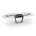 variant mesa orbital extensible 165 metal
