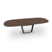 variant mesa orbital extensible 165 metal