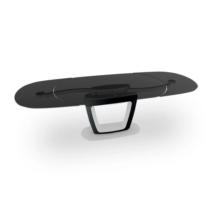 variant mesa orbital extensible 165 metal