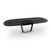 variant mesa orbital extensible 165 metal