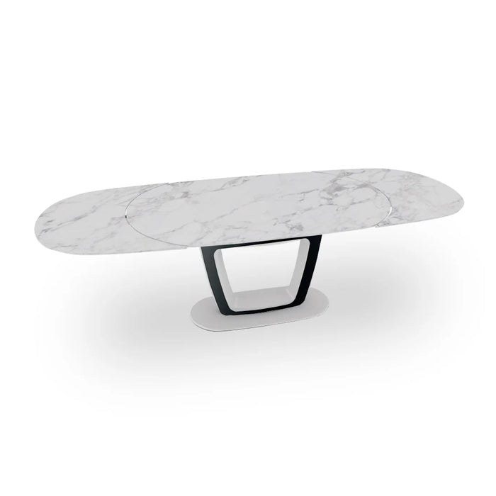 variant mesa orbital extensible 165 metal