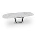 variant mesa orbital extensible 165 metal