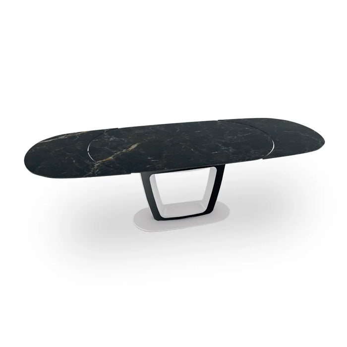variant mesa orbital extensible 165 metal