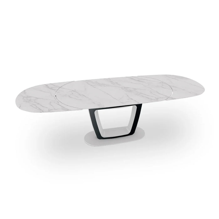 variant mesa orbital extensible 165 metal