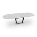 variant mesa orbital extensible 165 metal