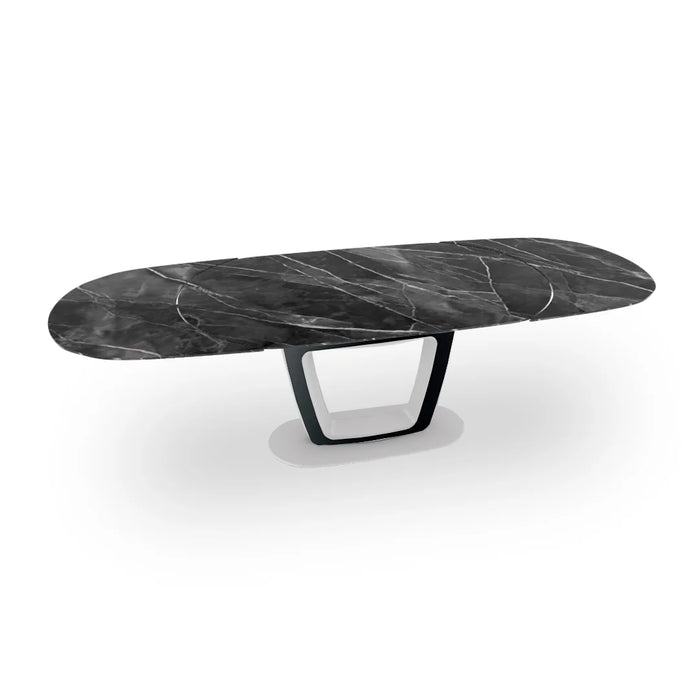 variant mesa orbital extensible 165 metal