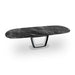 variant mesa orbital extensible 165 metal
