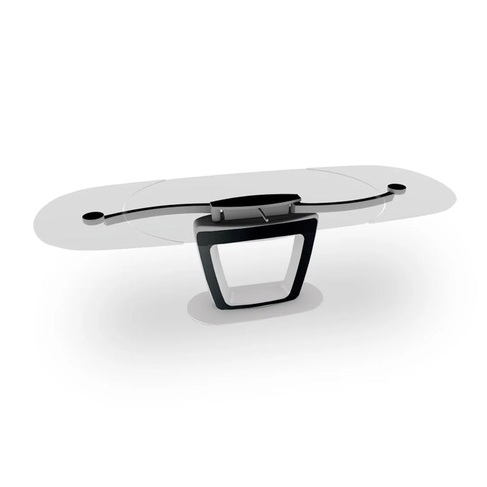 variant mesa orbital extensible 165 metal