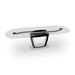 variant mesa orbital extensible 165 metal