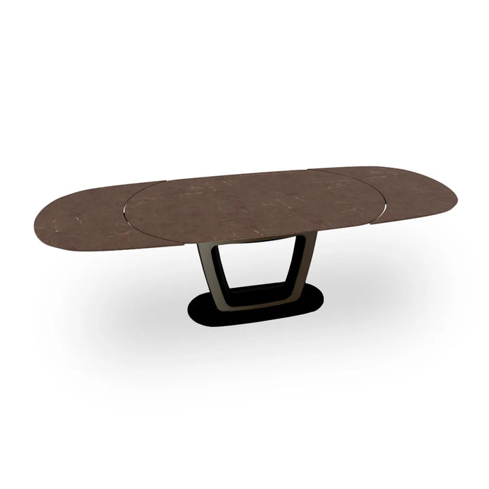 variant mesa orbital extensible 165 metal
